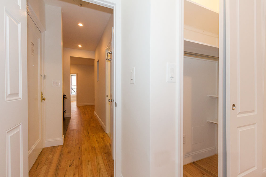  172 East 82nd Street