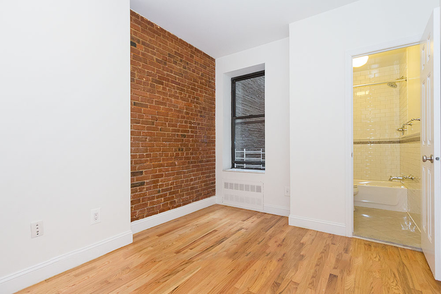  172 East 82nd Street