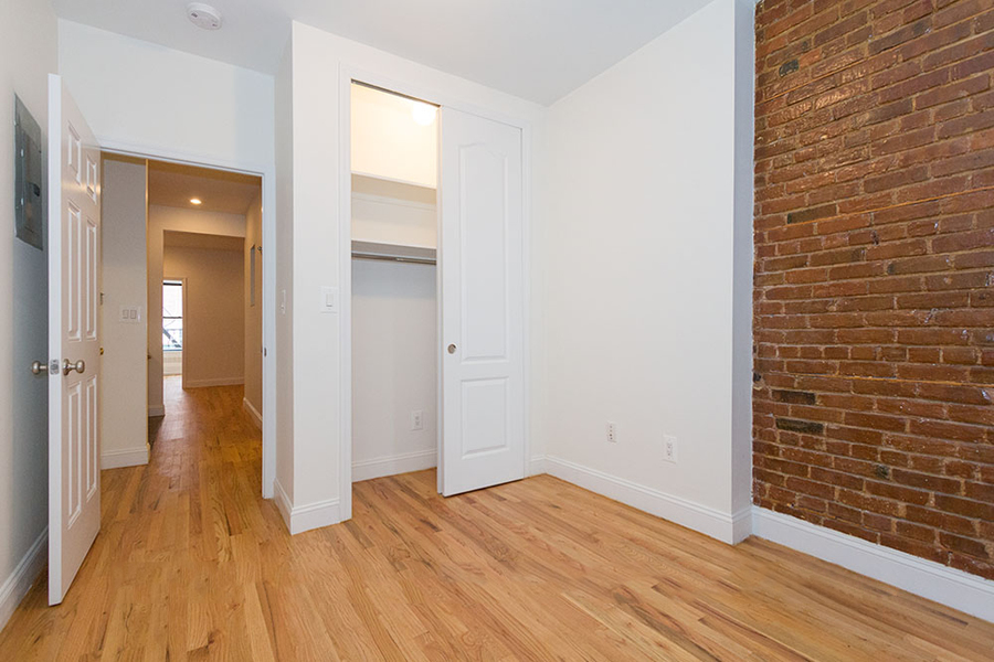  172 East 82nd Street