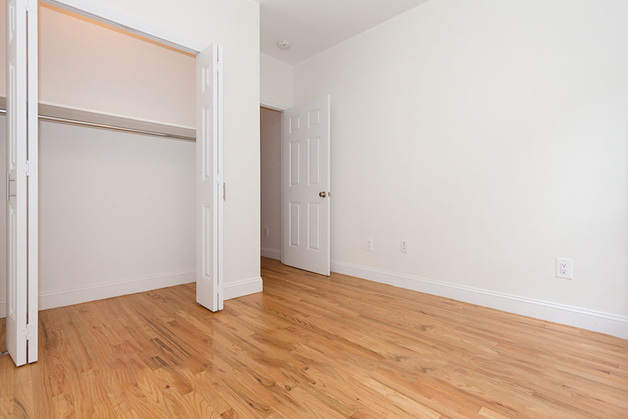  172 East 82nd Street