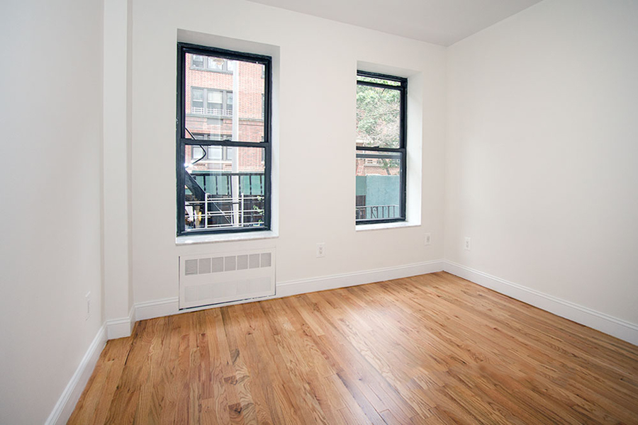  172 East 82nd Street