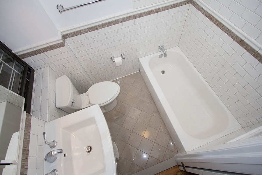  172 East 82nd Street