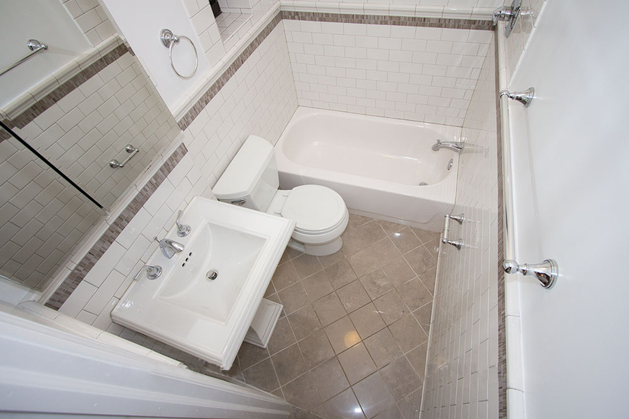  172 East 82nd Street