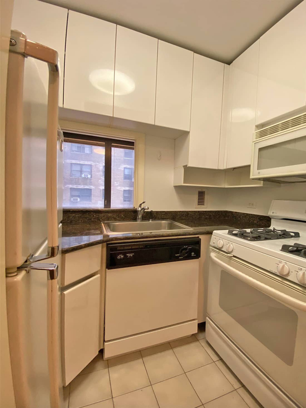  150 East 57th Street