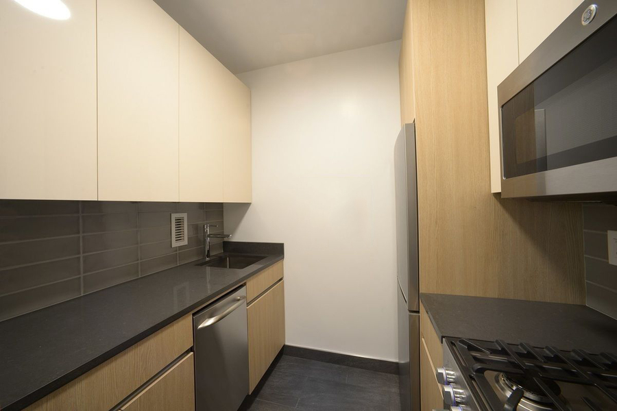  150 East 57th Street