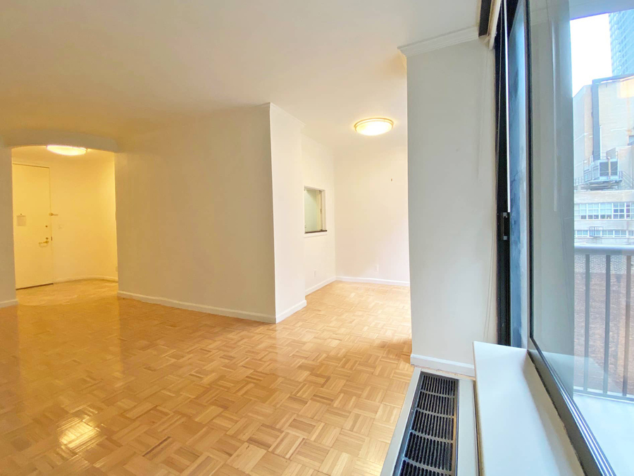  150 East 57th Street