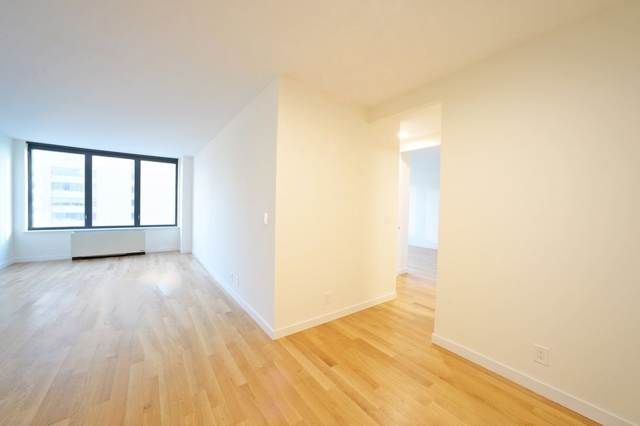  150 East 57th Street