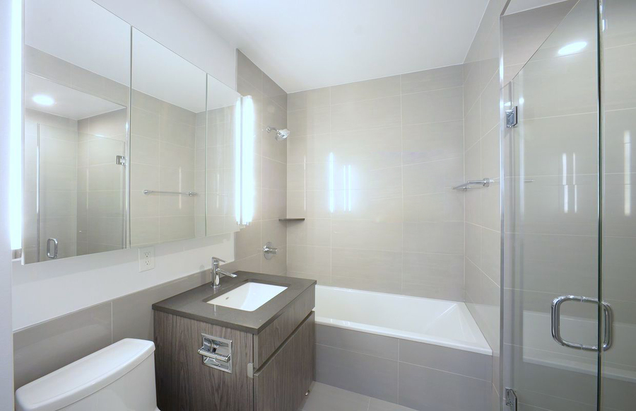  150 East 57th Street