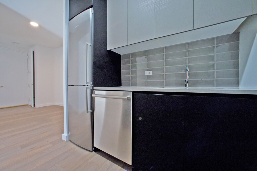  150 East 57th Street