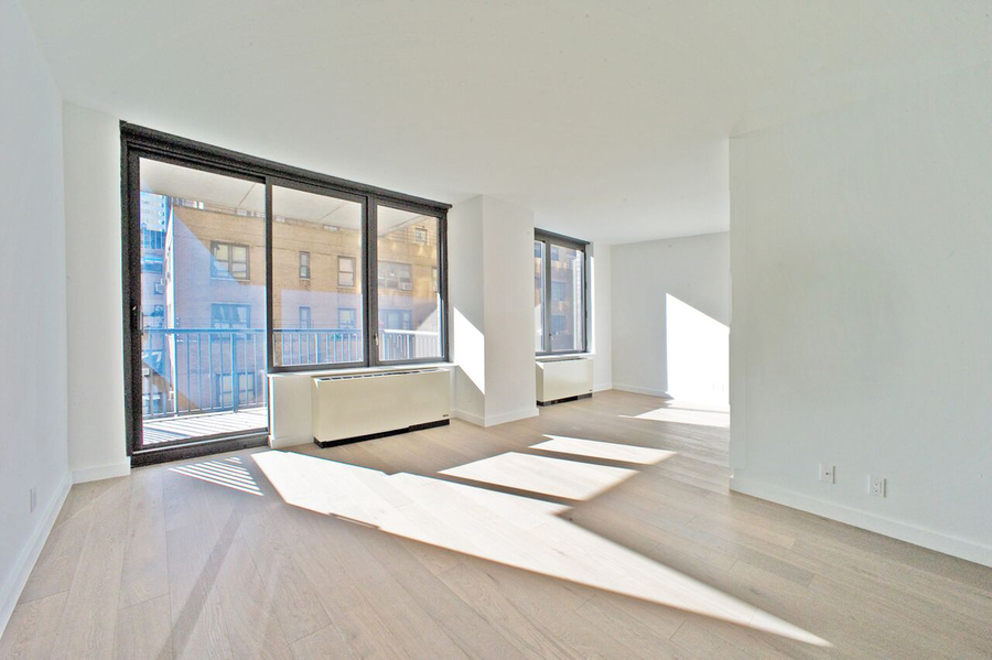  150 East 57th Street