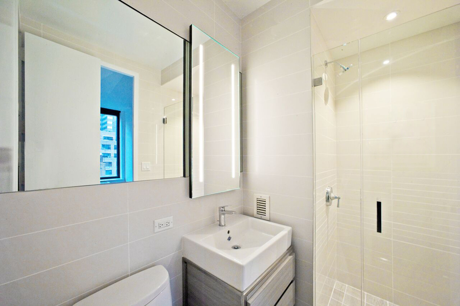  150 East 57th Street