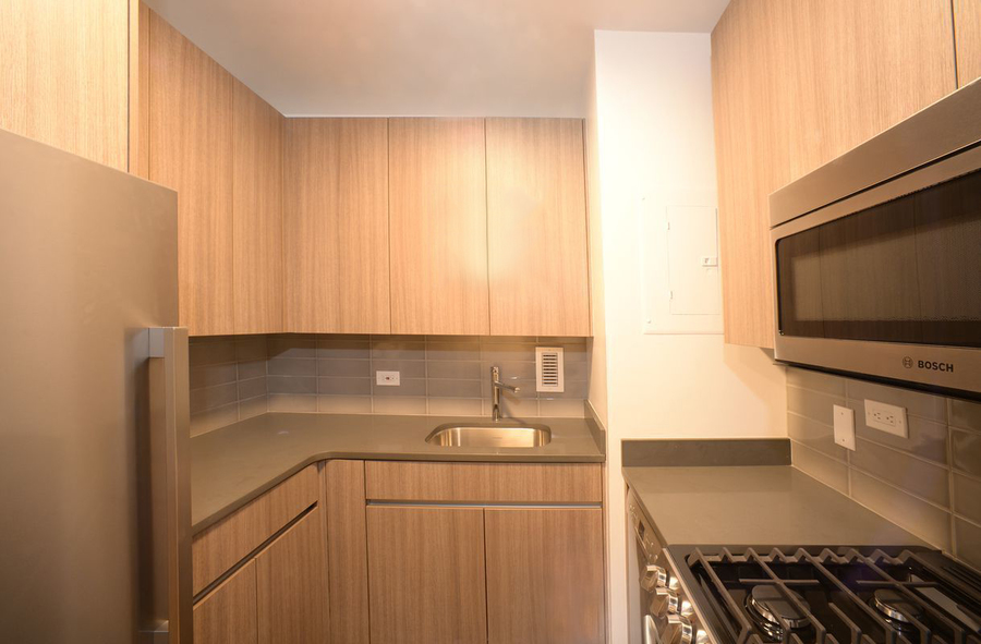  150 East 57th Street