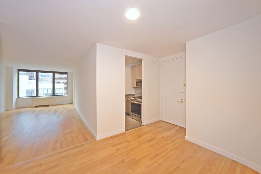  150 East 57th Street