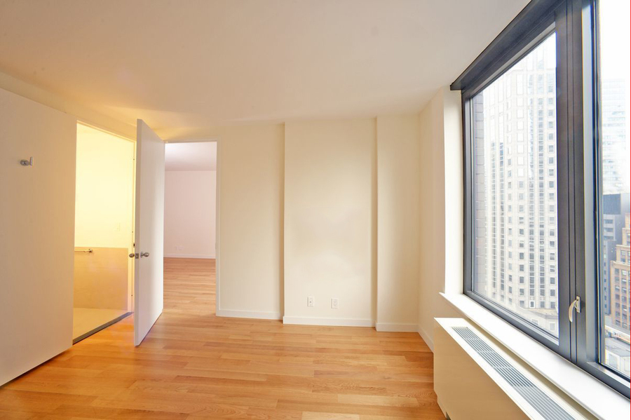  150 East 57th Street