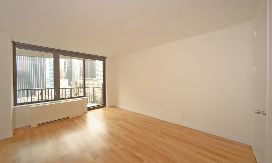  150 East 57th Street