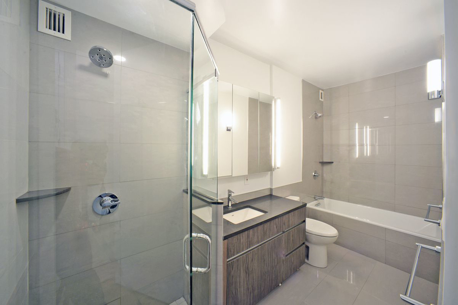  150 East 57th Street