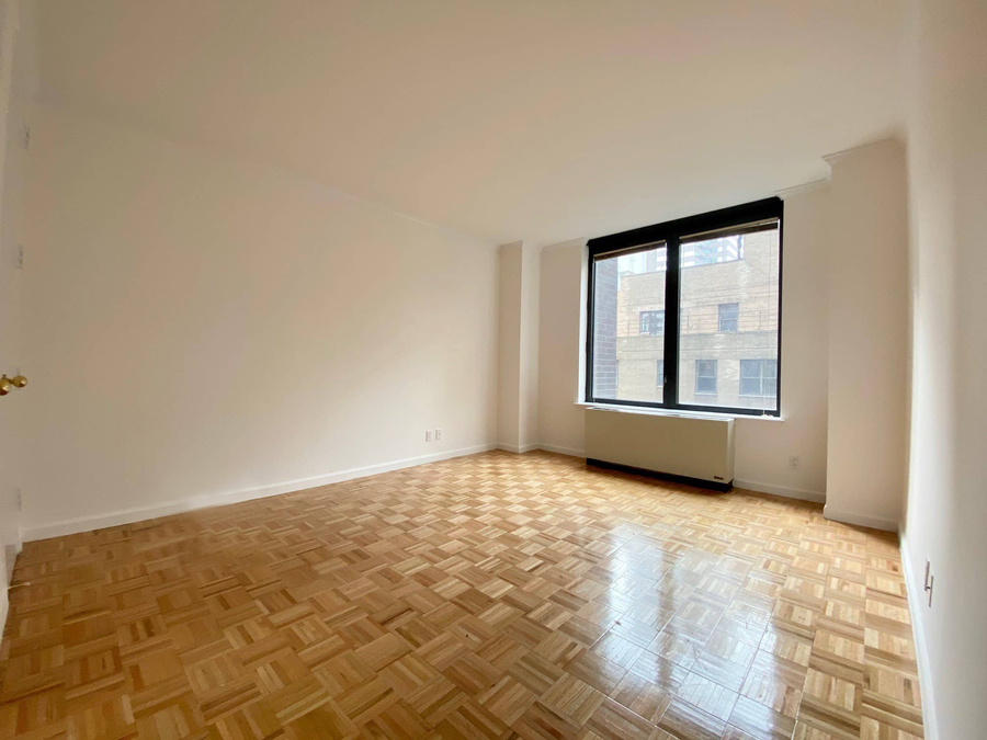  150 East 57th Street