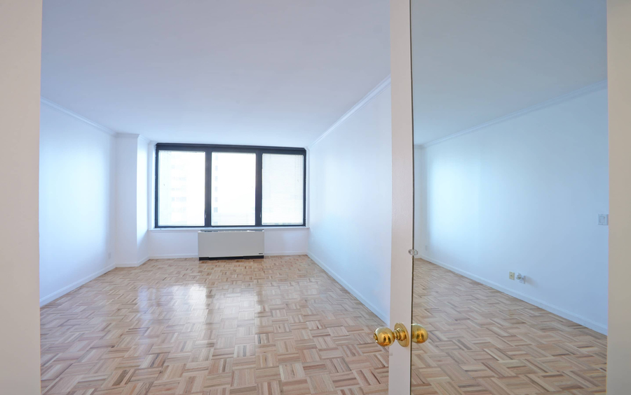  150 East 57th Street