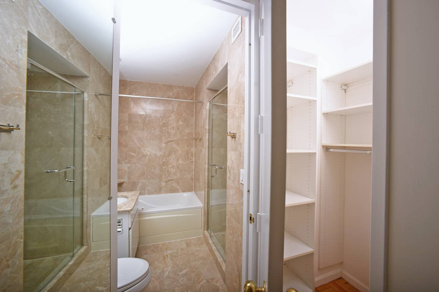  150 East 57th Street