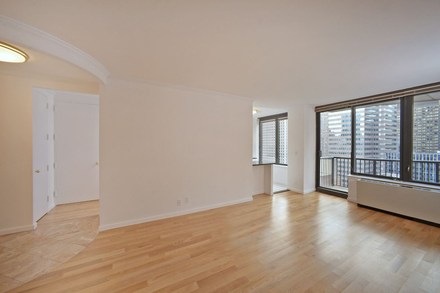  150 East 57th Street