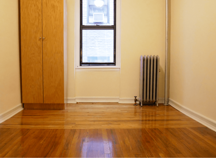 Acropolis 21-05 33rd Street