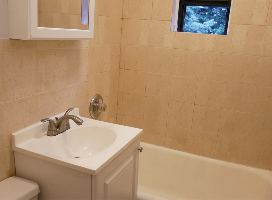 Acropolis 21-05 33rd Street