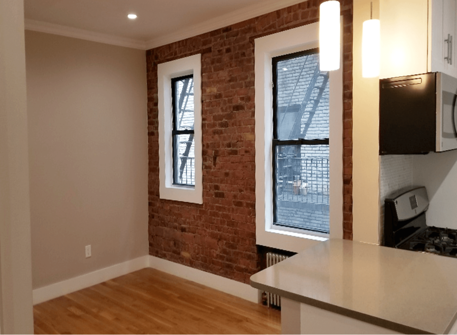 Acropolis 21-05 33rd Street