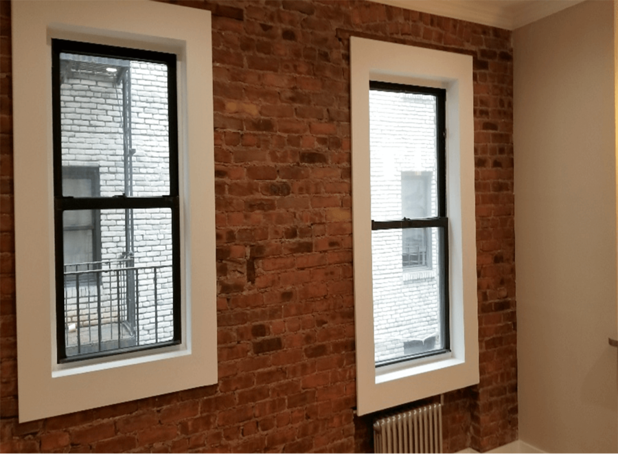 Acropolis 21-05 33rd Street