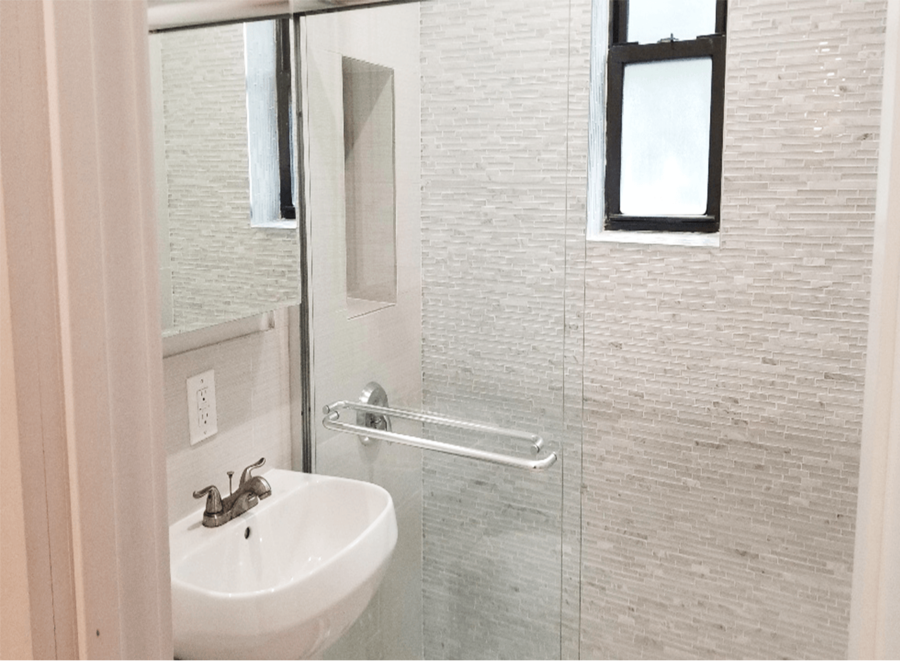 Acropolis 21-05 33rd Street