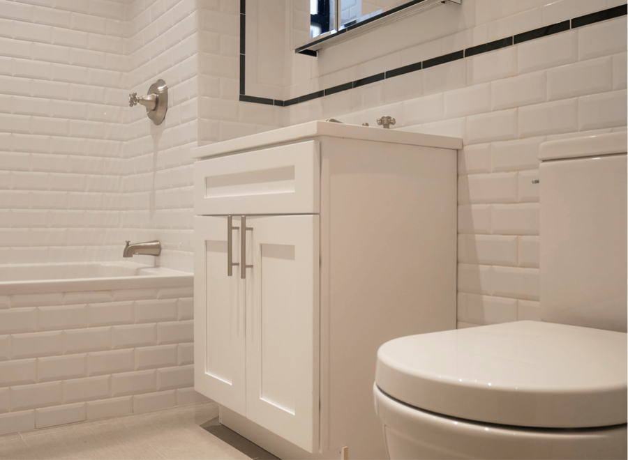  504 West 143rd Street