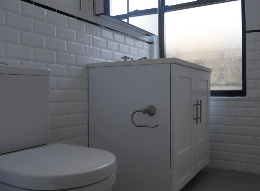  700 West 178th Street