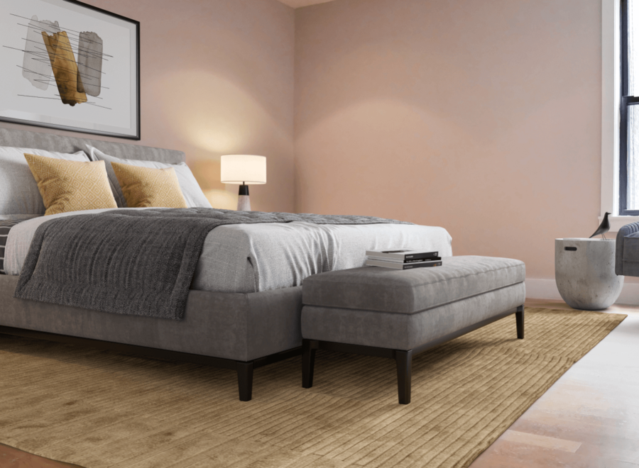  700 West 178th Street