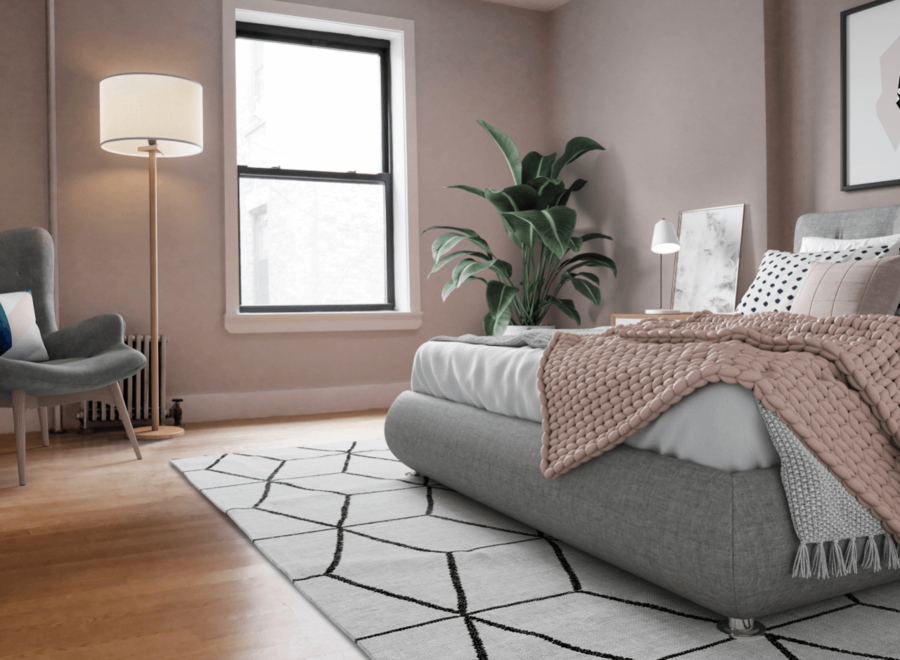  700 West 178th Street