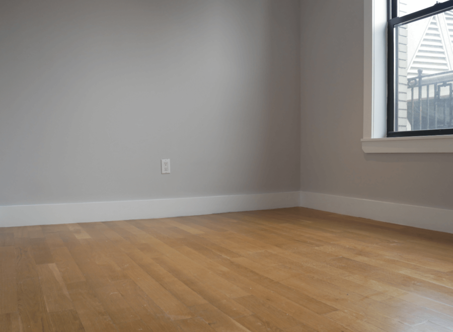  700 West 178th Street