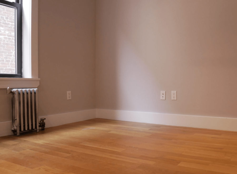  700 West 178th Street