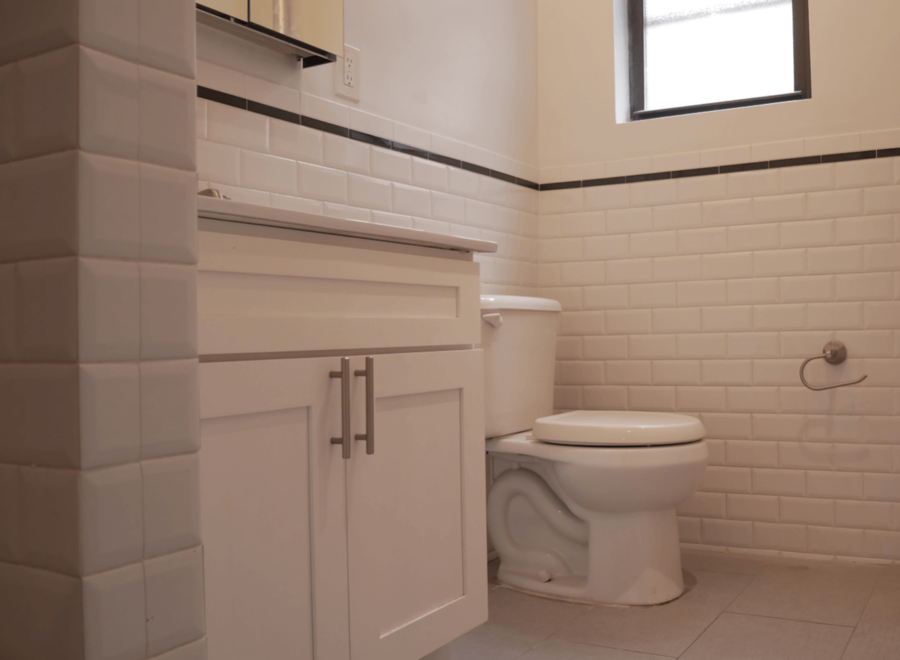  700 West 178th Street