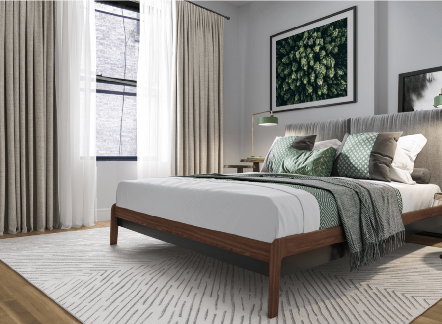  700 West 178th Street