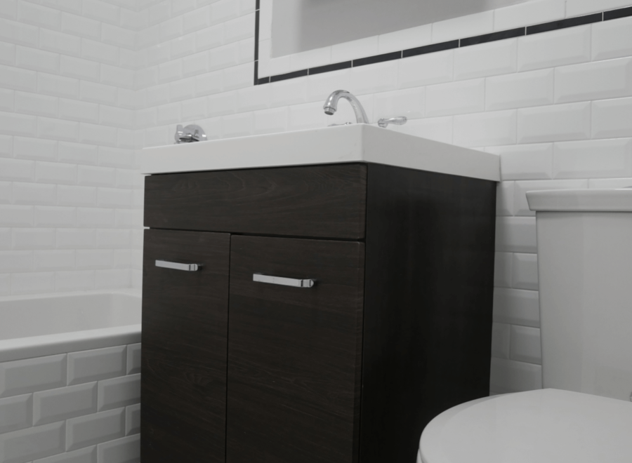  700 West 178th Street