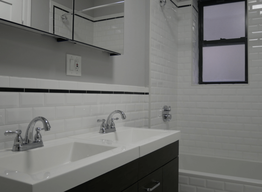  700 West 178th Street