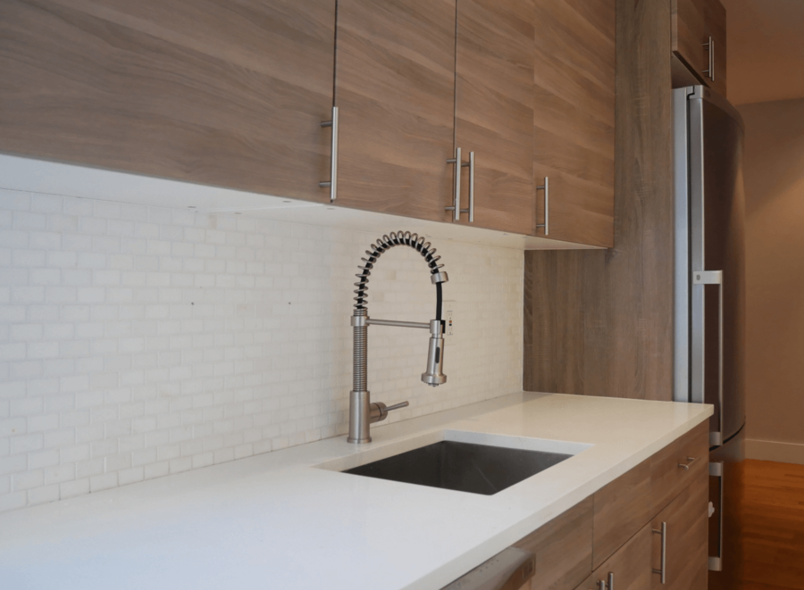  700 West 178th Street