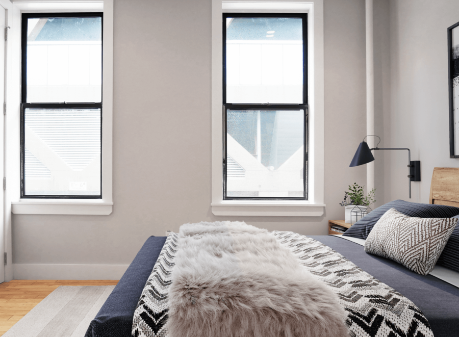  700 West 178th Street