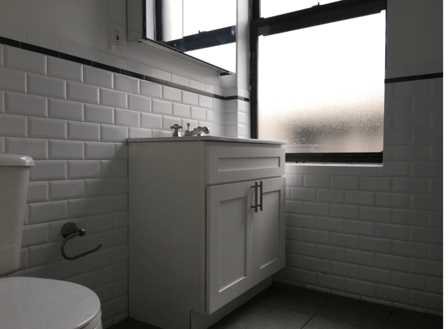  700 West 178th Street