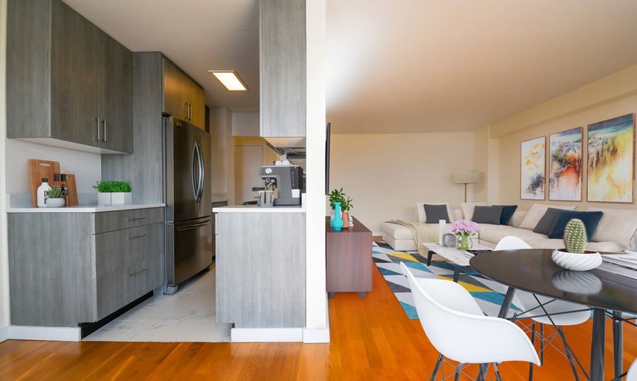 The Grand 1770 Grand Concourse