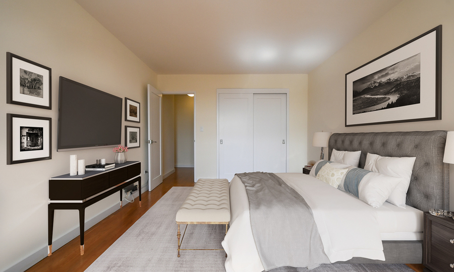 The Grand 1770 Grand Concourse