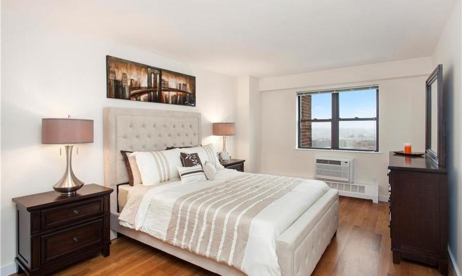 The Grand 1770 Grand Concourse