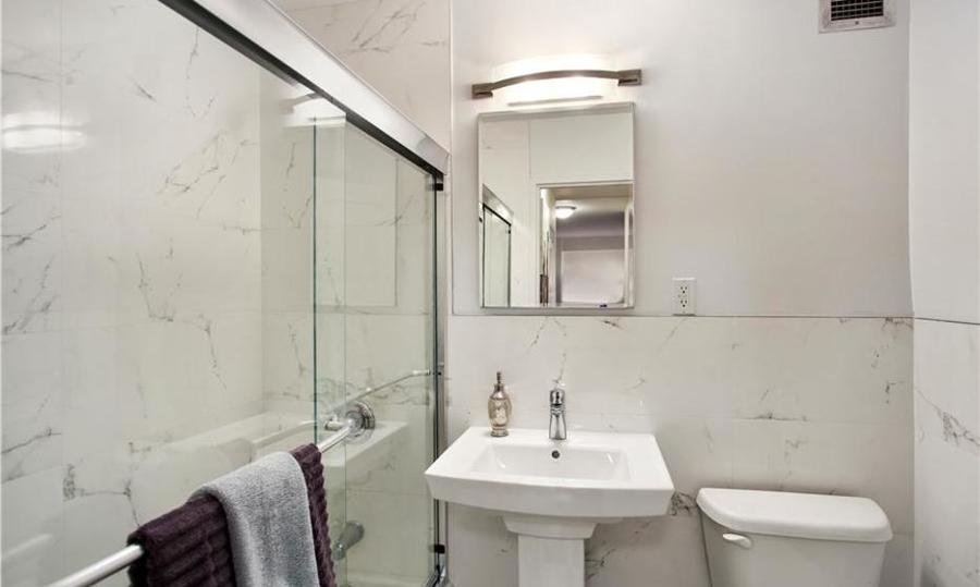 The Grand 1770 Grand Concourse