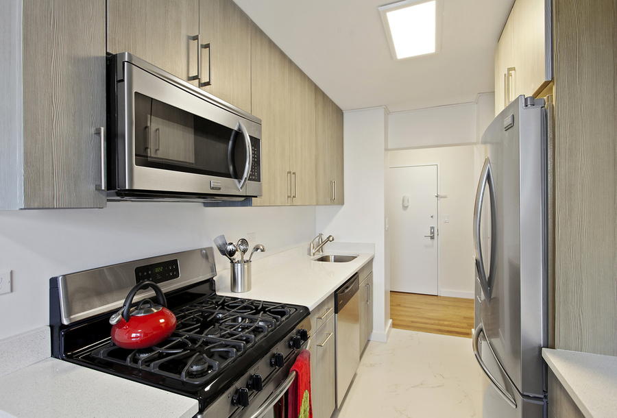 The Grand 1770 Grand Concourse