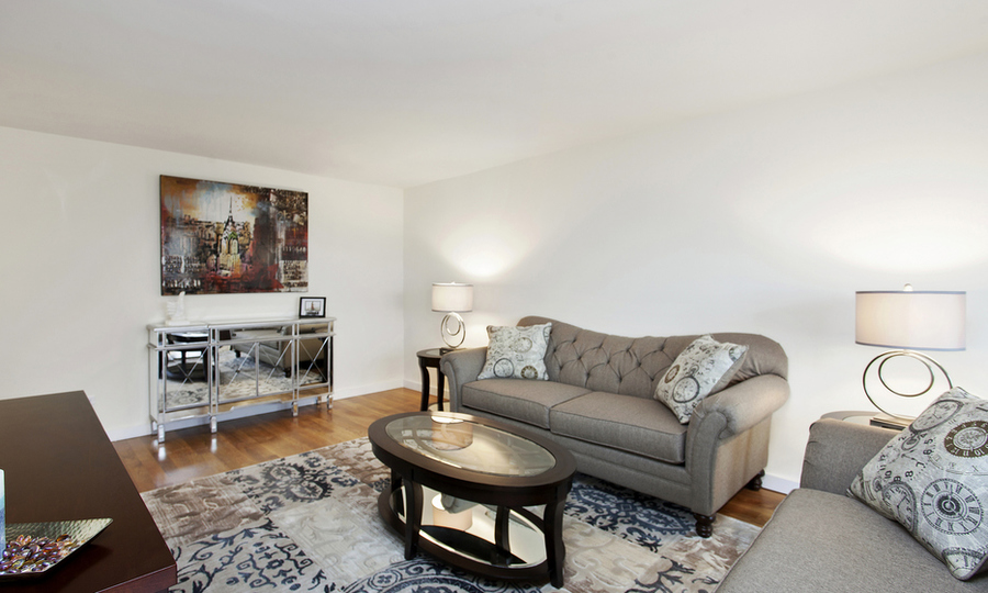 The Grand 1770 Grand Concourse