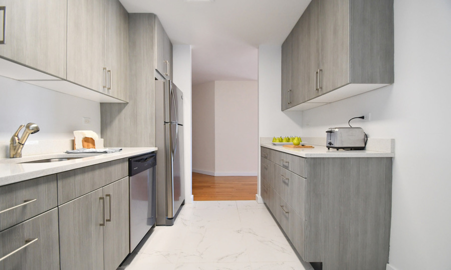 The Grand 1770 Grand Concourse