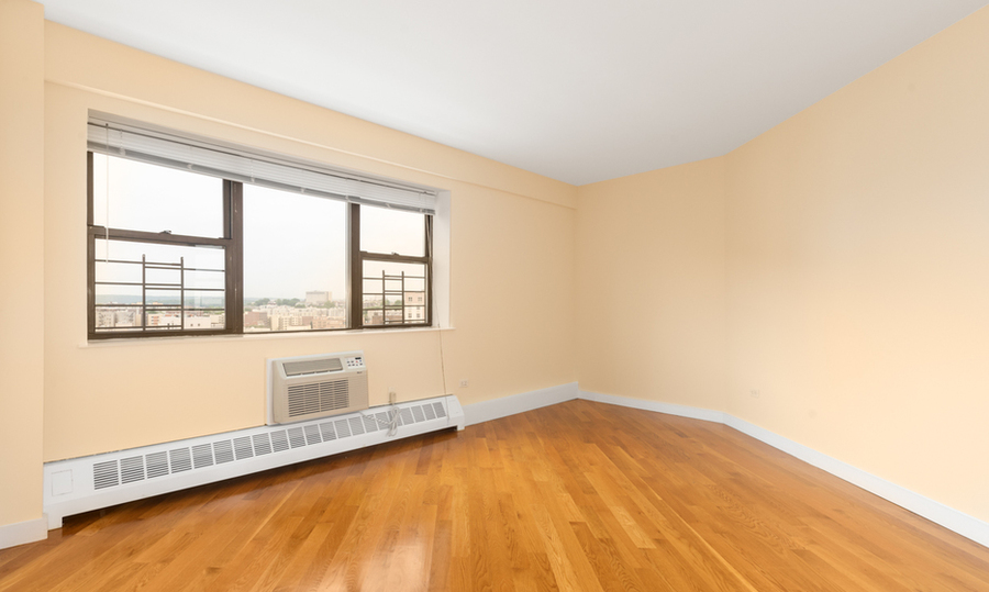 The Grand 1770 Grand Concourse